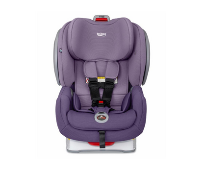 Asiento Advocate Click Tight Safe Britax