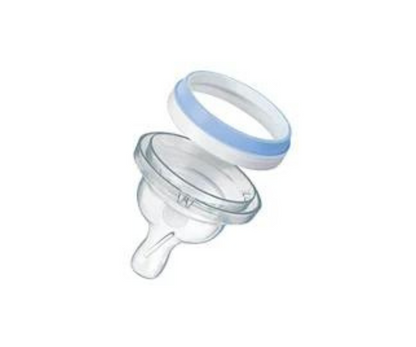 Adaptadores para biberon Pp Avent