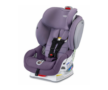 Asiento Advocate Click Tight Safe Britax