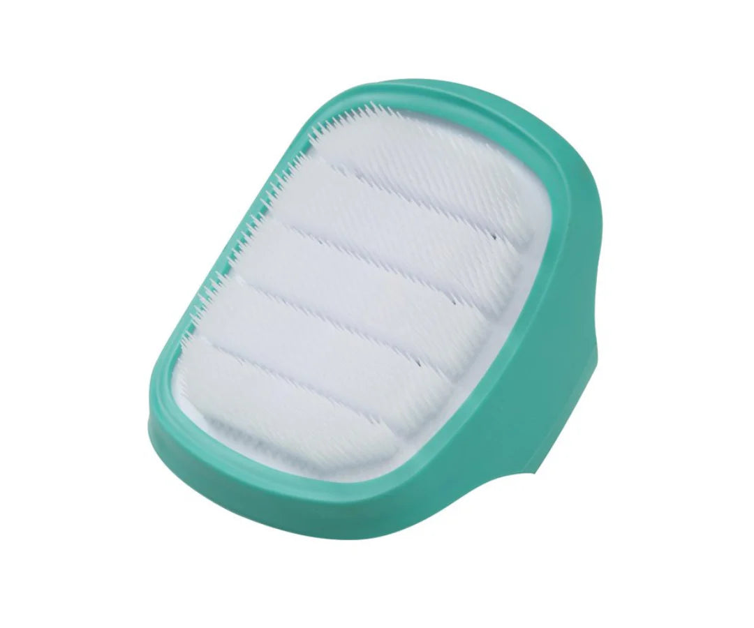 Cepillo De Cerdas Suave Para Baño