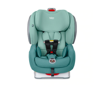 Asiento Advocate Click Tight Safe Britax