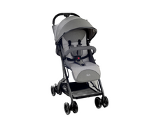 Coche Tares Stroller Kai