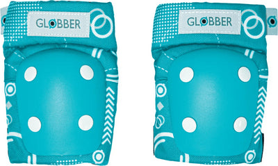 Set de protección para codos y rodillas