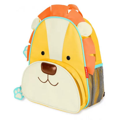 Skip Hop - Mochila para preescolar