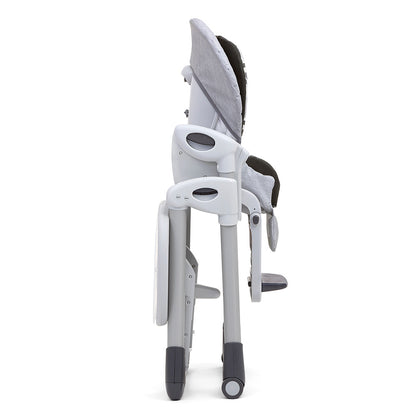 Silla Para Comer Mimzy Recline Joie