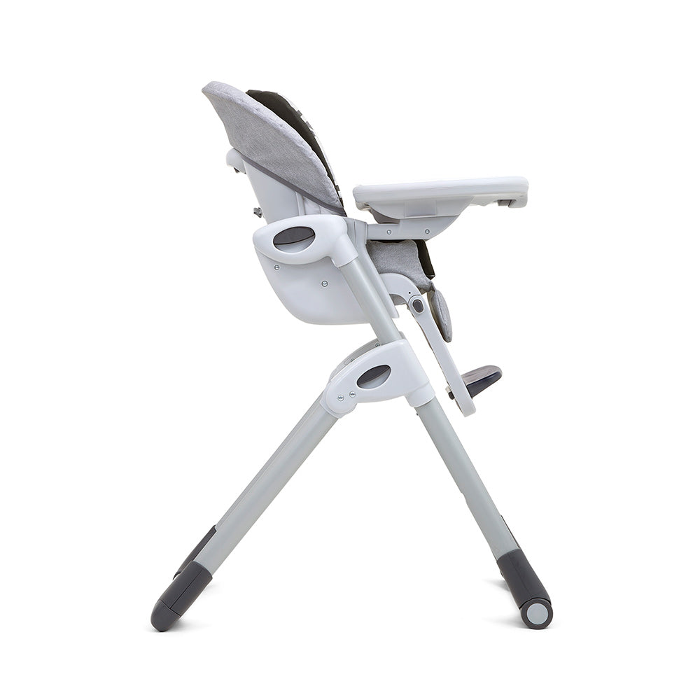 Silla Para Comer Mimzy Recline Joie