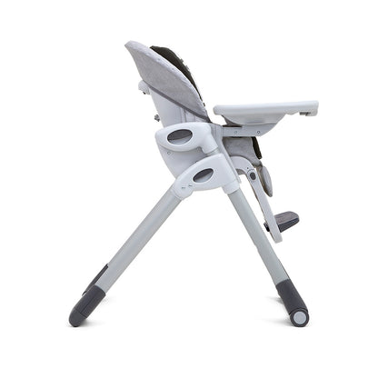 Silla Para Comer Mimzy Recline Joie