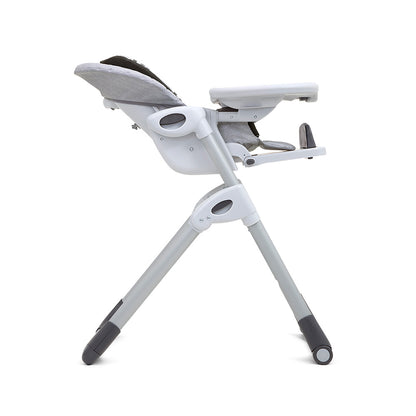 Silla Para Comer Mimzy Recline Joie