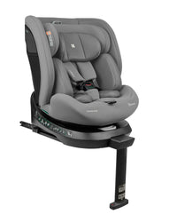 Asiento de Auto I-Orbit 360°