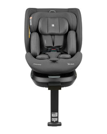 Asiento de Auto I-Orbit 360°
