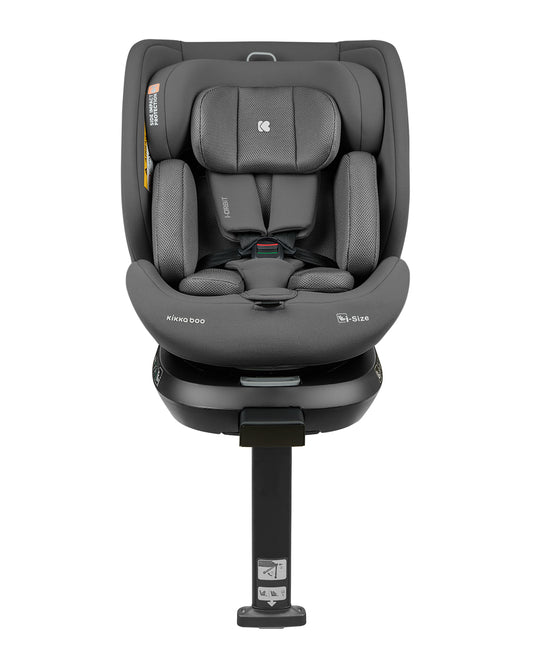 Asiento de Auto I-Orbit 360°