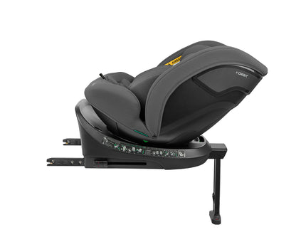 Asiento de Auto I-Orbit 360°