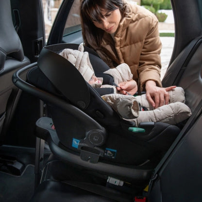 Portabebé I - Prime Kikkaboo