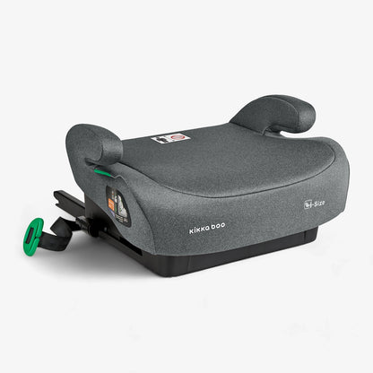 Booster Isofix I-Tip Kikkaboo