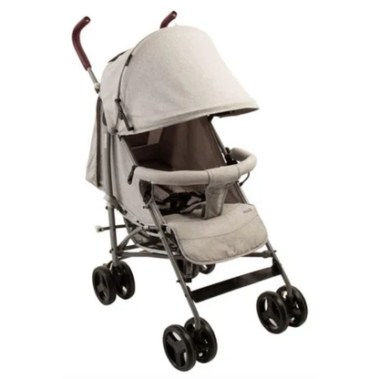Coche paraguas Infanti