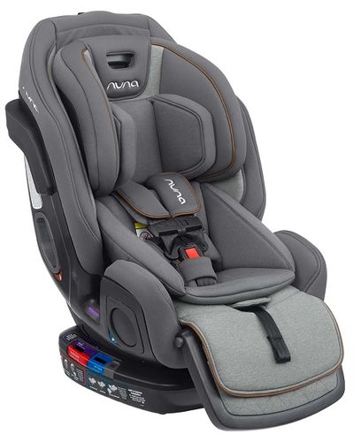 Asiento de auto Exec Granite Nuna