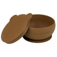 Plato Bowly Minikoioi