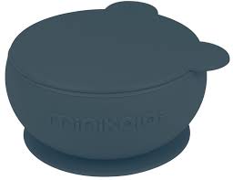 Plato Bowly Minikoioi