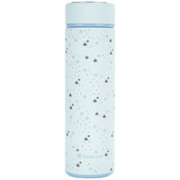 Termo 500 ml Savanna