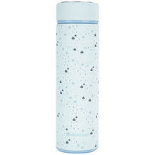 Termo 500 ml Savanna