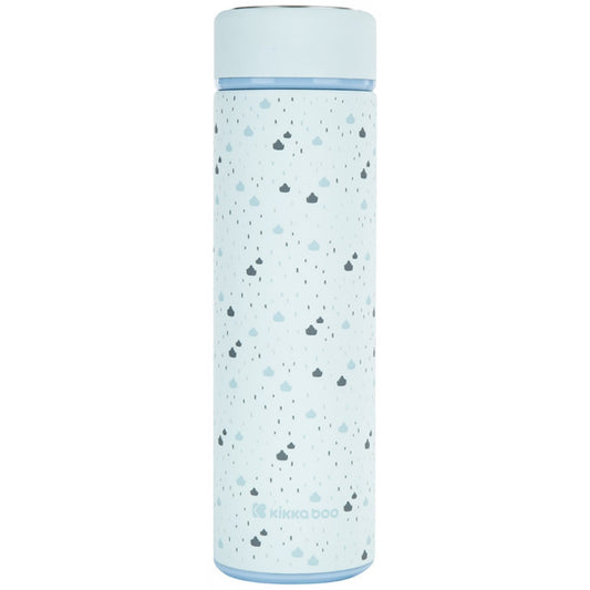 Termo 500 ml Savanna