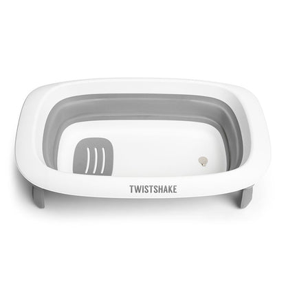 Twistshake - Bañera Plegable