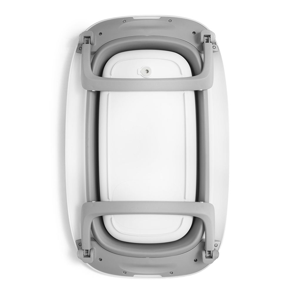 Twistshake - Bañera Plegable