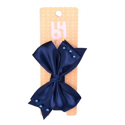 Cintillo para el cabello