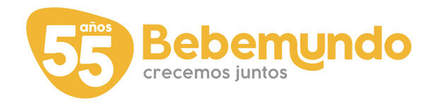 Bebemundo | Ecuador