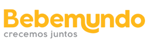 Bebemundo | Ecuador