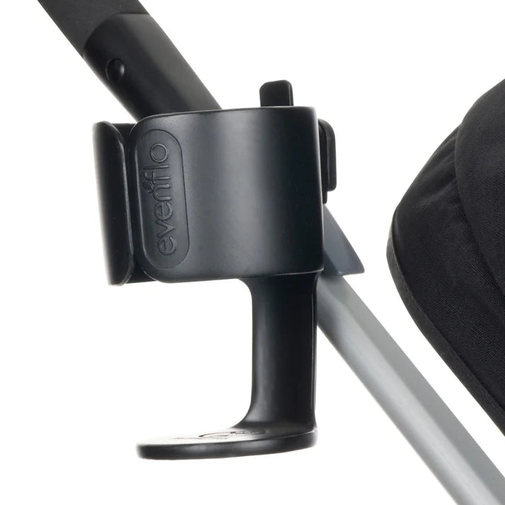 Reversi Coche Liviano Reversible Evenflo