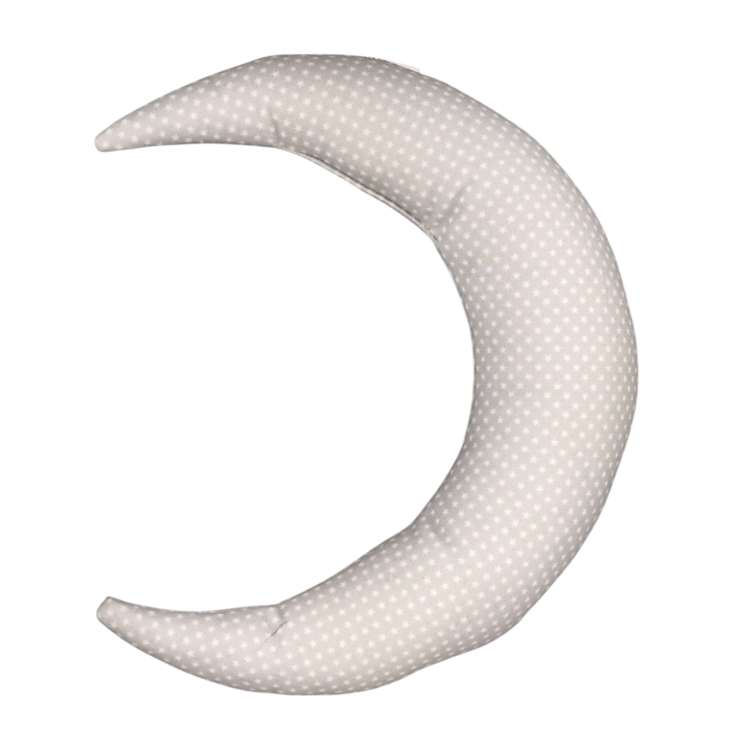 Cojín Decorativo | Luna B4 Baby
