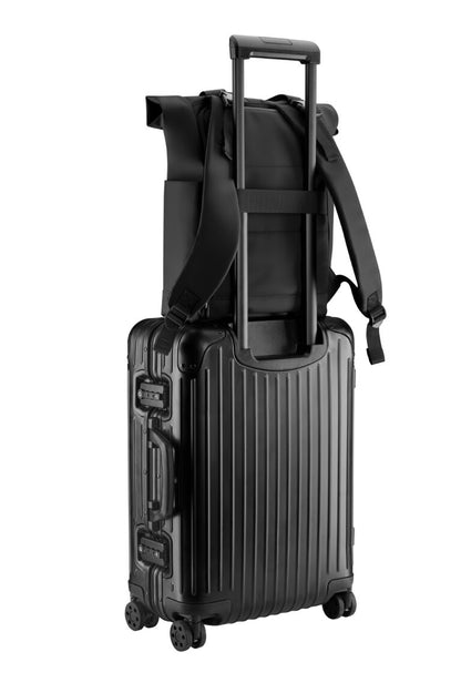 Pañalera Cerise Kikkaboo