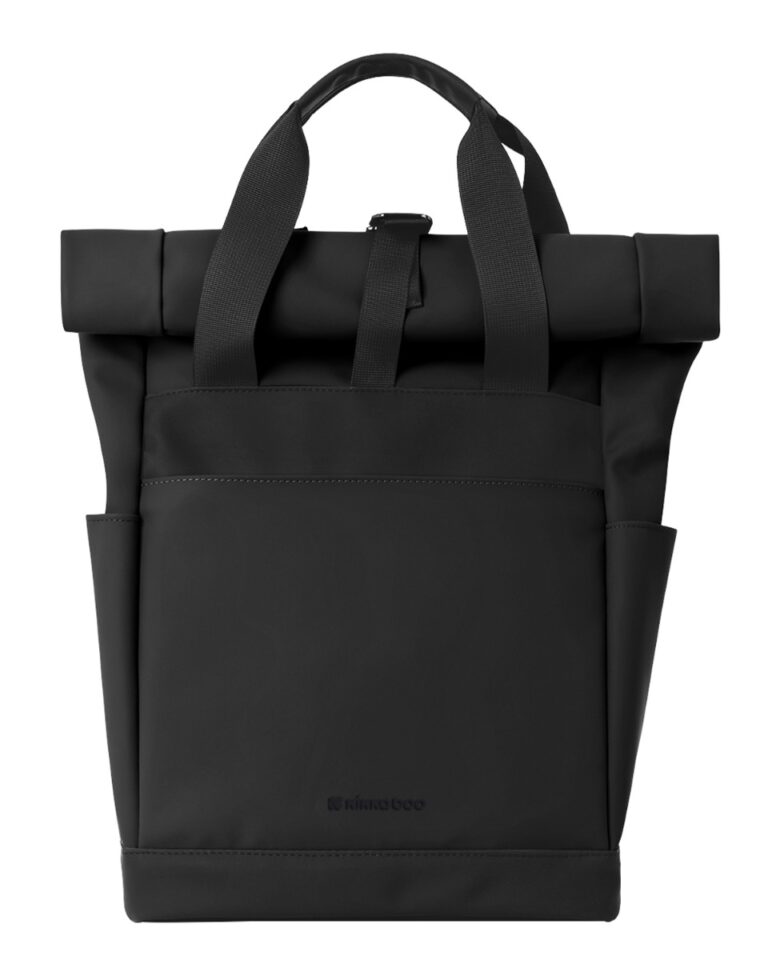 Pañalera Cerise Kikkaboo