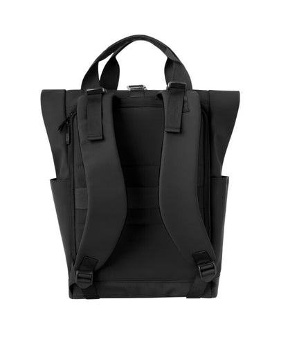 Pañalera Cerise Kikkaboo