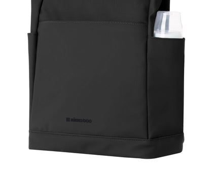 Pañalera Cerise Kikkaboo