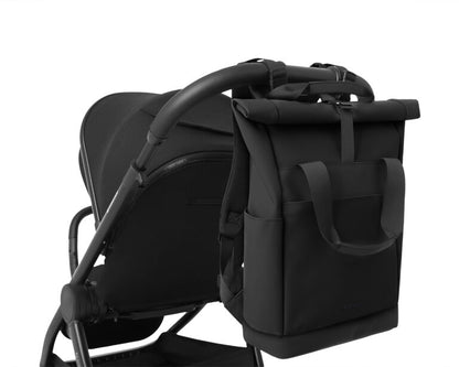 Pañalera Cerise Kikkaboo