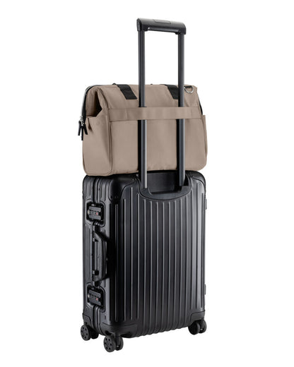 Pañalera Maxi Kikkaboo