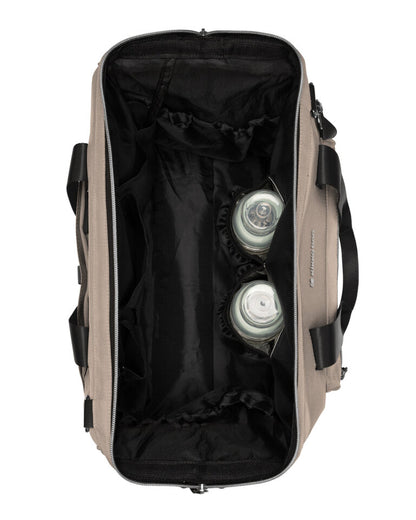 Pañalera Maxi Kikkaboo