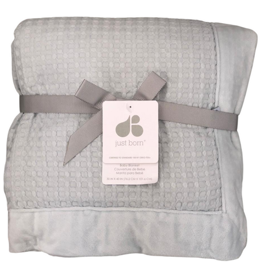 Cobija afelpada niño