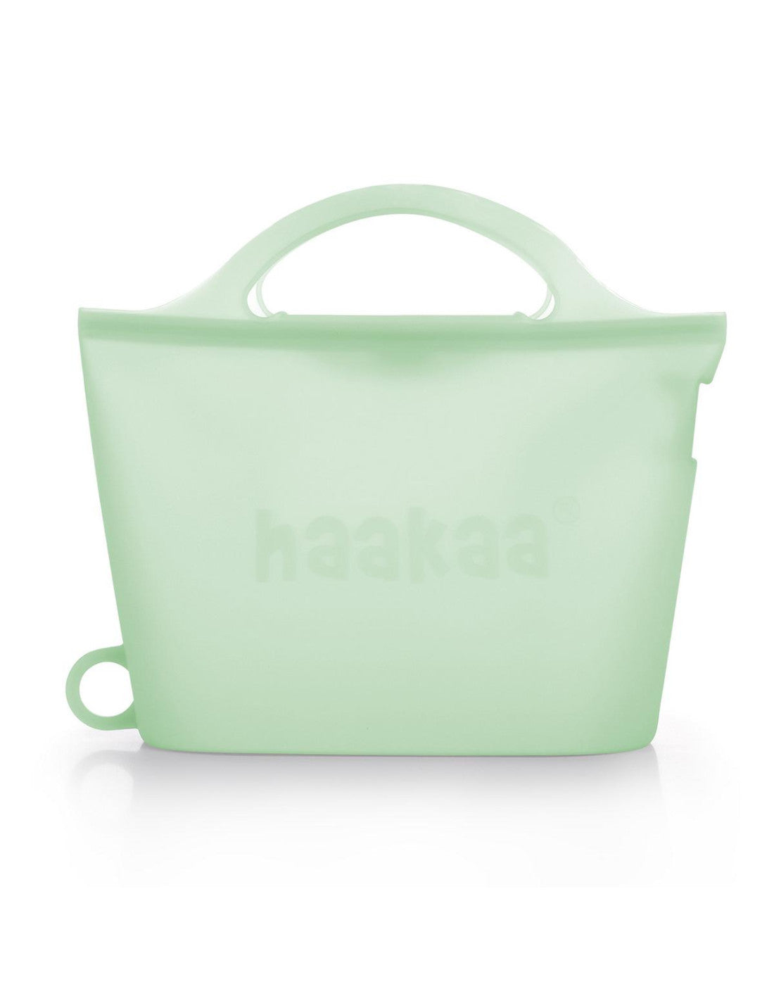 Bolsa Multiusos para Vapor y Esterilizador (1250ml) - 1pza
