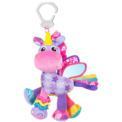 Entretendor Stella Unicorn