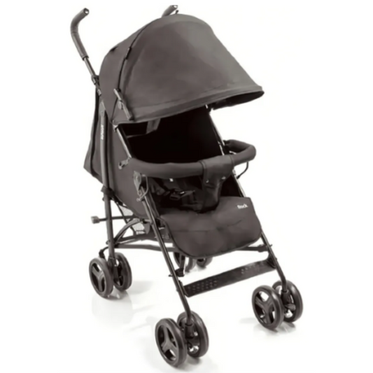 Coche paraguas Infanti