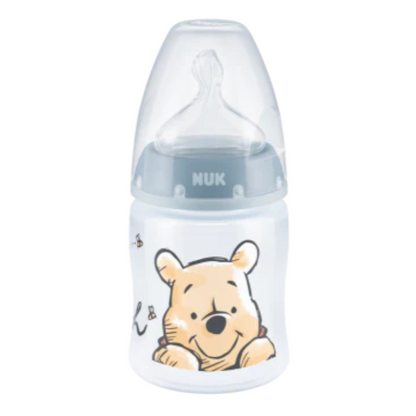 Biberón Nuk First Choice | 150ml Nuk