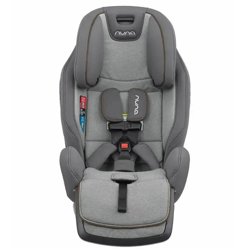 Asiento de auto Exec Granite Nuna