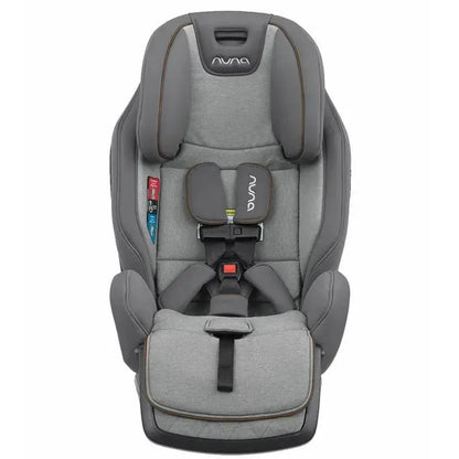 Asiento de auto Exec Granite Nuna