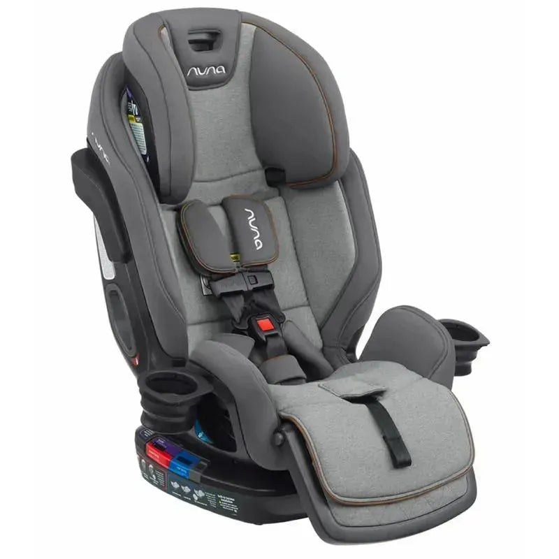 Asiento de auto Exec Granite Nuna