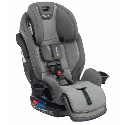 Asiento de auto Exec Granite Nuna