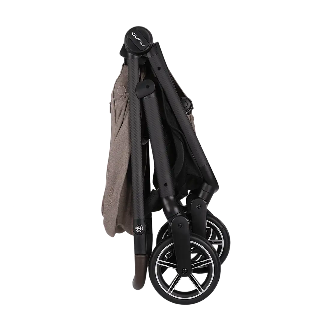 Coche Nuna Swiv BMW | Umber