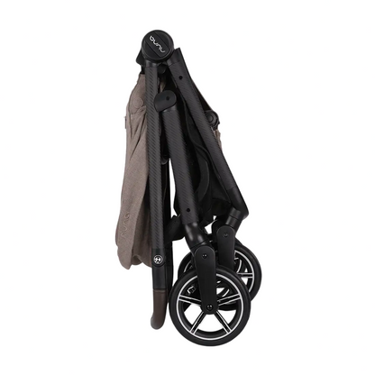 Coche Nuna Swiv BMW | Umber